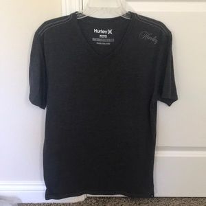 Hurley t-shirt